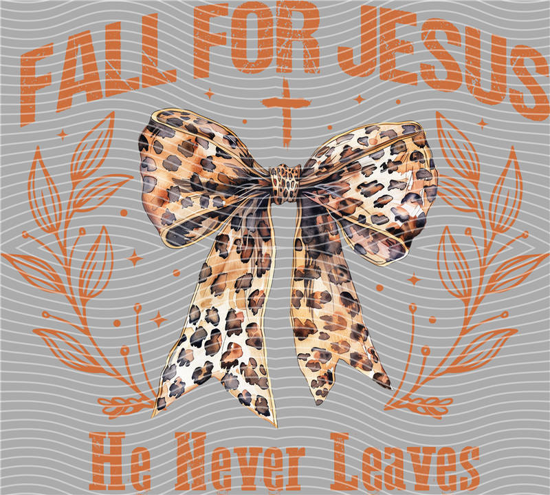 Autumn design-QT 36